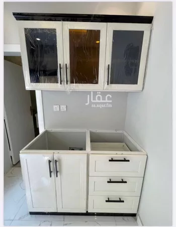 شقة للإيجار في شارع مراكش, حي الوادي, مدينة الرياض, منطقة الرياض صورة 2