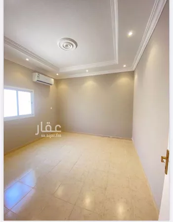 شقة للإيجار في شارع الصحراء المغربية, حي النفل, مدينة الرياض, منطقة الرياض