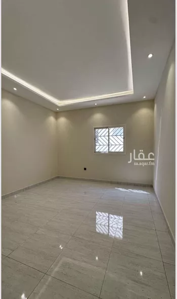 شقة للإيجار في شارع الامير ماجد بن عبدالعزيز, حي الريان, مدينة الرياض, منطقة الرياض