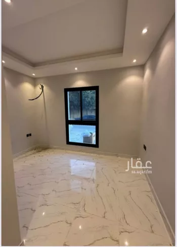 شقة للإيجار في شارع امرؤ القيس, حي السليمانية, مدينة الرياض, منطقة الرياض صورة 3