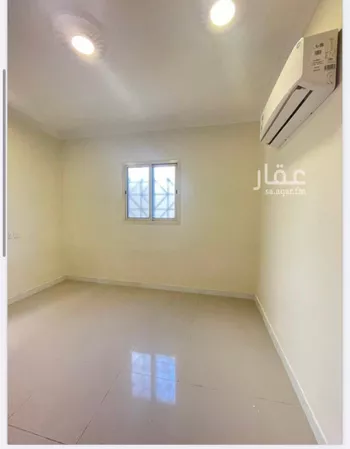 شقة للإيجار في شارع جمال الدين القاسمي, حي العارض, مدينة الرياض, منطقة الرياض صورة 3