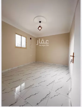 شقة للإيجار في شارع عين سارة, حي الفيحاء, مدينة الرياض, منطقة الرياض صورة 2