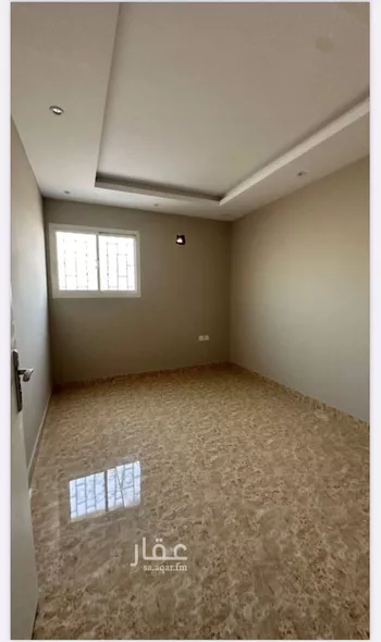شقة للإيجار في شارع عين سارة, حي الفيحاء, مدينة الرياض, منطقة الرياض