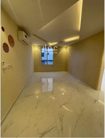 شقة للإيجار في شارع رقم 510, حي الملقا, مدينة الرياض, منطقة الرياض صورة 2