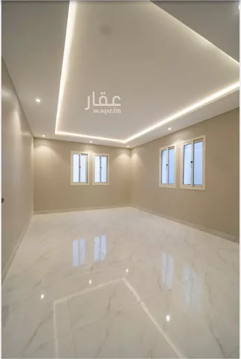 شقة للإيجار في شارع التحلية, حي حطين, مدينة الرياض, منطقة الرياض