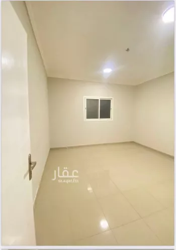 شقة للإيجار في شارع أحمد بن مغيث, حي العقيق, مدينة الرياض, منطقة الرياض