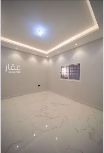 شقة للإيجار في شارع وادي السرح, حي الوادي, مدينة الرياض, منطقة الرياض