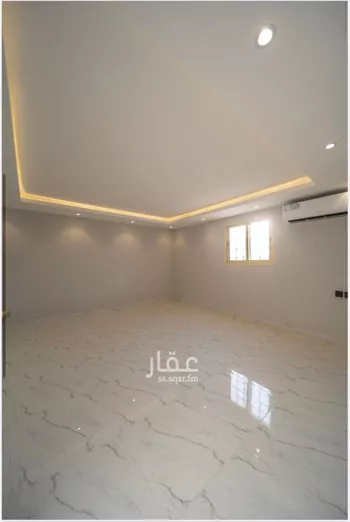 شقة للإيجار في شارع الاميرة سارة بنت احمد السديري, حي الضباط, مدينة الرياض, منطقة الرياض صورة 2
