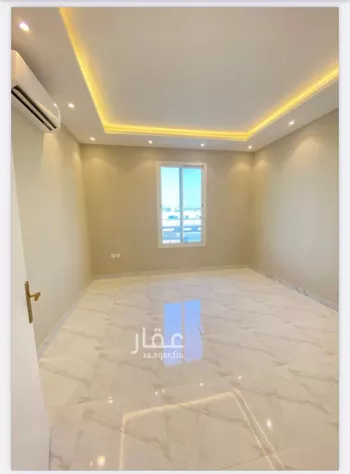 شقة للإيجار في شارع طريق الامير محمد بن سعد بن عبد العزيز, حي حطين, مدينة الرياض, منطقة الرياض صورة 5