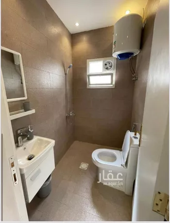شقة للإيجار في شارع وادي العمارية, حي حطين, مدينة الرياض, منطقة الرياض صورة 5