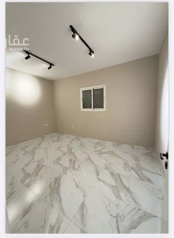 شقة للإيجار في شارع مراكش, حي الوادي, مدينة الرياض, منطقة الرياض صورة 5