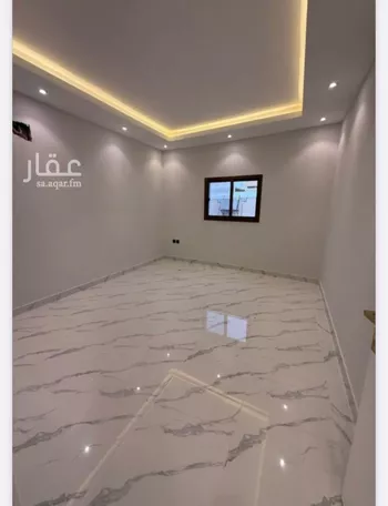 شقة للإيجار في شارع وادي السرح, حي الوادي, مدينة الرياض, منطقة الرياض صورة 4
