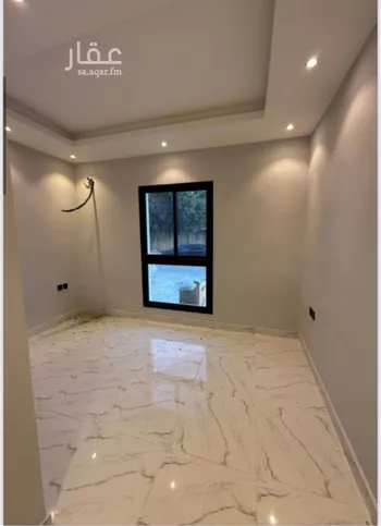 شقة للإيجار في شارع امرؤ القيس, حي السليمانية, مدينة الرياض, منطقة الرياض