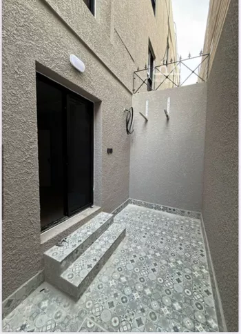 شقة للإيجار في شارع امرؤ القيس, حي السليمانية, مدينة الرياض, منطقة الرياض صورة 4