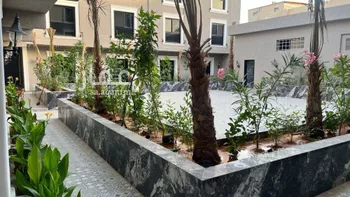 شقة للإيجار في شارع امرؤ القيس, حي السليمانية, مدينة الرياض, منطقة الرياض