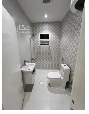 شقة للإيجار في شارع الامير بندر بن عبدالعزيز, حي الخليج, مدينة الرياض, منطقة الرياض صورة 3