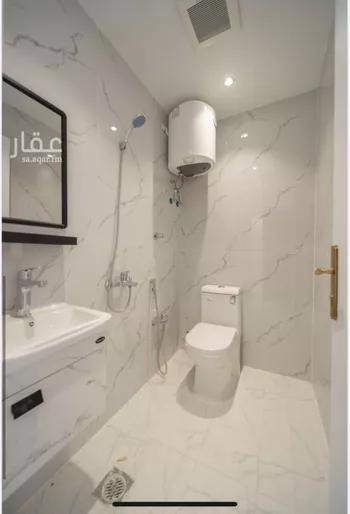 شقة للإيجار في شارع العباس بن عبدالمطلب, حي الإزدهار, مدينة الرياض, منطقة الرياض صورة 4