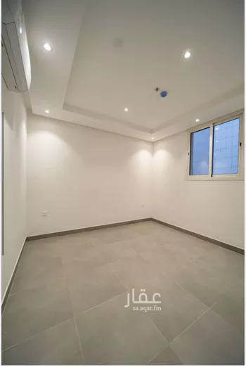 شقة للإيجار في شارع الامير عبدالعزيز بن مساعد بن جلوي, حي العليا, مدينة الرياض, منطقة الرياض صورة 2