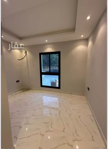 شقة للإيجار في شارع امرؤ القيس, حي السليمانية, مدينة الرياض, منطقة الرياض صورة 2
