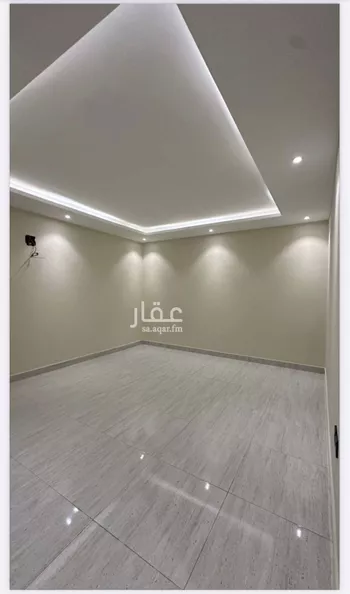 شقة للإيجار في شارع الامير ماجد بن عبدالعزيز, حي الريان, مدينة الرياض, منطقة الرياض صورة 4