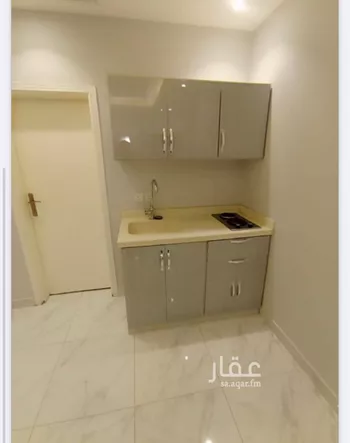 شقة للإيجار في شارع طريق العروبة, حي أم الحمام الغربي, مدينة الرياض, منطقة الرياض صورة 5