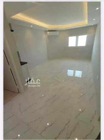 شقة للإيجار في شارع طريق العروبة, حي أم الحمام الغربي, مدينة الرياض, منطقة الرياض
