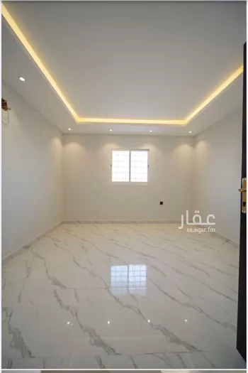 شقة للإيجار في شارع طريف, حي الإزدهار, مدينة الرياض, منطقة الرياض صورة 4