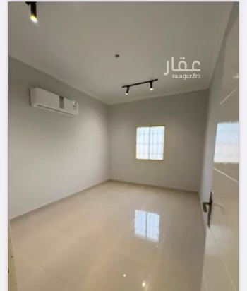 شقة للإيجار في شارع الفرعة, حي الياسمين, مدينة الرياض, منطقة الرياض صورة 5
