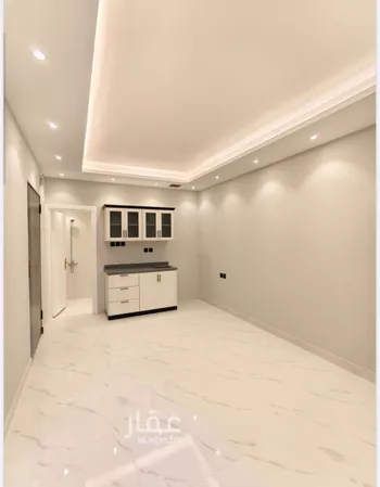 شقة للإيجار في شارع عبدالله بن حسن آل الشيخ, حي المصيف, مدينة الرياض, منطقة الرياض صورة 5