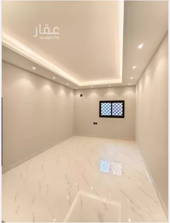 شقة للإيجار في شارع عبدالله بن حسن آل الشيخ, حي المصيف, مدينة الرياض, منطقة الرياض
