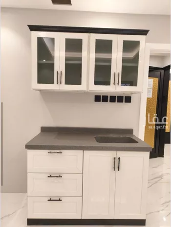 شقة للإيجار في شارع عبدالله بن حسن آل الشيخ, حي المصيف, مدينة الرياض, منطقة الرياض صورة 3