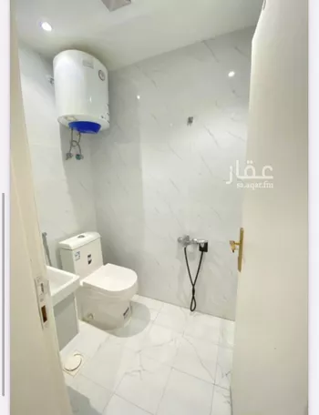 شقة للإيجار في شارع الوصيل, حي النفل, مدينة الرياض, منطقة الرياض صورة 4