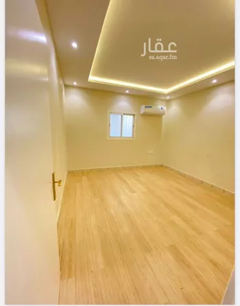 شقة للإيجار في شارع مراكش, حي الوادي, مدينة الرياض, منطقة الرياض