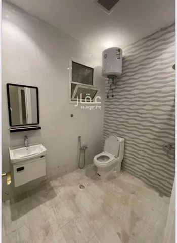 شقة للإيجار في شارع مراكش, حي الوادي, مدينة الرياض, منطقة الرياض صورة 3