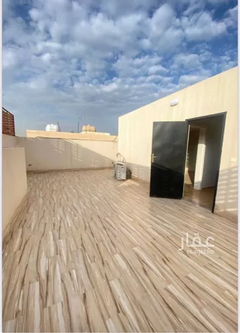 شقة للإيجار في شارع طريق عثمان بن عفان, حي النزهة, مدينة الرياض, منطقة الرياض
