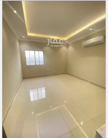 شقة للإيجار في شارع إبراهيم بن نغيمش, حي العقيق, مدينة الرياض, منطقة الرياض