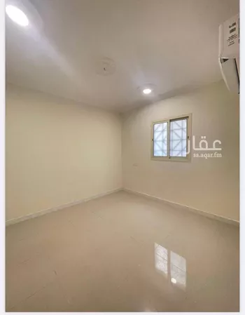 شقة للإيجار في شارع جمال الدين القاسمي, حي العارض, مدينة الرياض, منطقة الرياض صورة 2