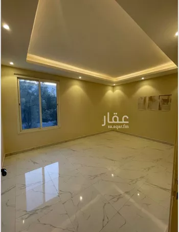 شقة للإيجار في شارع رقم 510, حي الملقا, مدينة الرياض, منطقة الرياض صورة 3