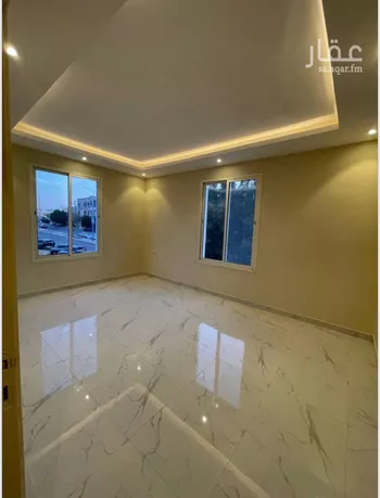 شقة للإيجار في شارع رقم 510, حي الملقا, مدينة الرياض, منطقة الرياض