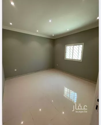 شقة للإيجار في شارع رقم 528, حي الملقا, مدينة الرياض, منطقة الرياض صورة 3