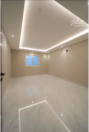 شقة للإيجار في شارع التحلية, حي حطين, مدينة الرياض, منطقة الرياض صورة 5