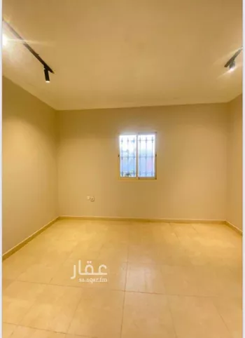شقة للإيجار في شارع الفرعة, حي الياسمين, مدينة الرياض, منطقة الرياض صورة 5