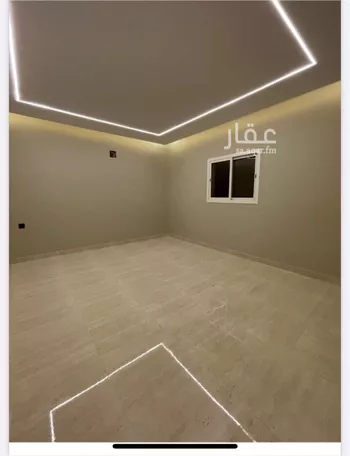 شقة للإيجار في شارع عبدالله الخطيب, حي القيروان, مدينة الرياض, منطقة الرياض صورة 4