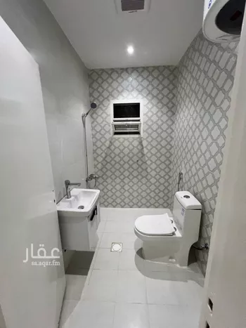 شقة للإيجار في شارع الامير بندر بن عبدالعزيز, حي الخليج, مدينة الرياض, منطقة الرياض صورة 5