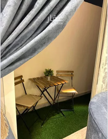 شقة للإيجار في شارع الغطغط, حي الربيع, مدينة الرياض, منطقة الرياض صورة 3