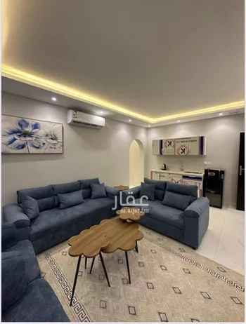 شقة للإيجار في شارع الغطغط, حي الربيع, مدينة الرياض, منطقة الرياض صورة 2