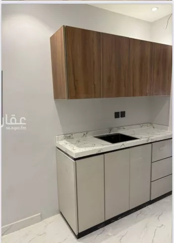 شقة للإيجار في شارع امرؤ القيس, حي السليمانية, مدينة الرياض, منطقة الرياض صورة 3