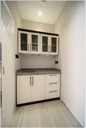 شقة للإيجار في شارع الامير عبدالعزيز بن مساعد بن جلوي, حي العليا, مدينة الرياض, منطقة الرياض صورة 2