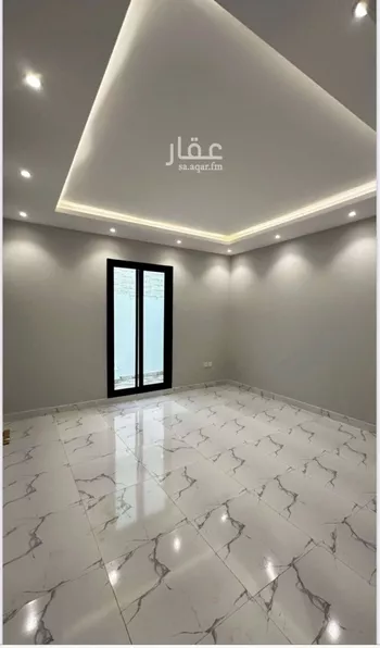 شقة للإيجار في شارع الوصيل, حي النفل, مدينة الرياض, منطقة الرياض