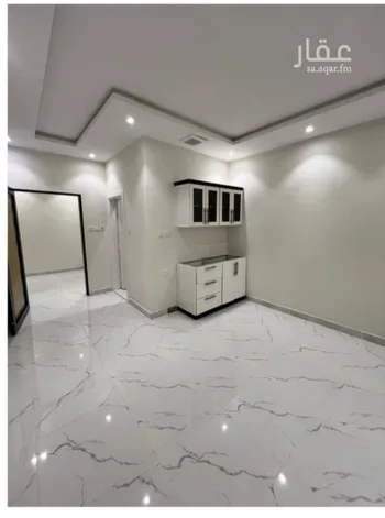 شقة للإيجار في شارع الامير بندر بن عبدالعزيز, حي الخليج, مدينة الرياض, منطقة الرياض